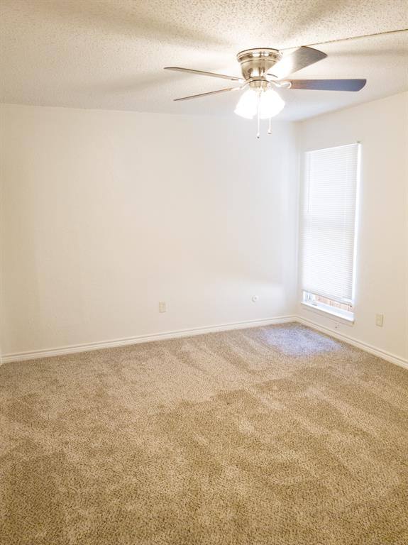 Townhouse for rent at 8560 Park Lane #130, Dallas, TX 75231