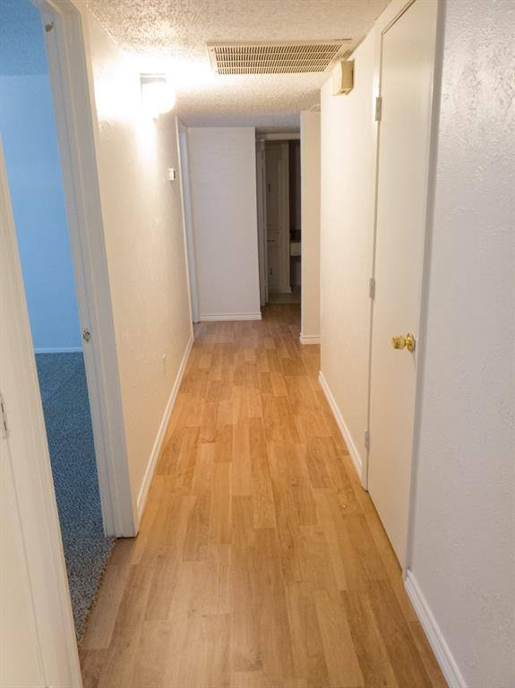 Townhouse for rent at 8560 Park Lane #130, Dallas, TX 75231
