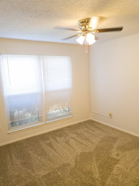Townhouse for rent at 8560 Park Lane #130, Dallas, TX 75231