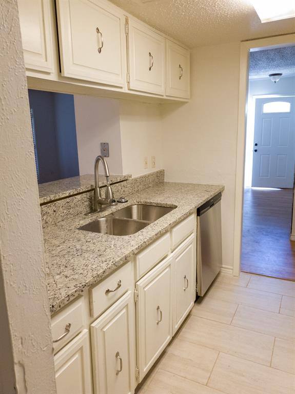 Townhouse for rent at 8560 Park Lane #130, Dallas, TX 75231