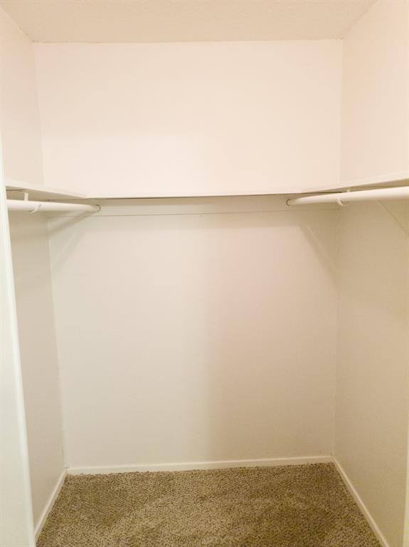 Townhouse for rent at 8560 Park Lane #130, Dallas, TX 75231