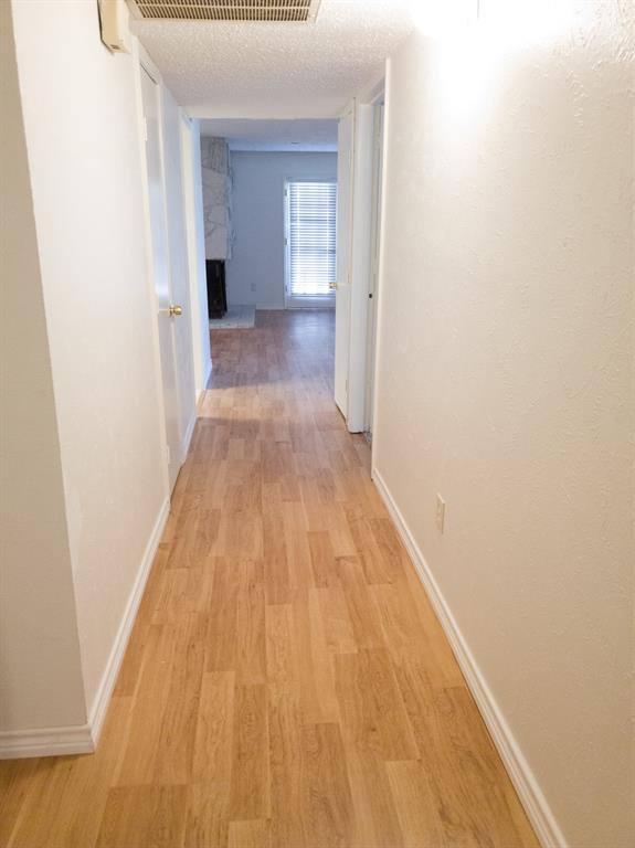 Townhouse for rent at 8560 Park Lane #130, Dallas, TX 75231