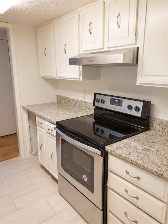 Townhouse for rent at 8560 Park Lane #130, Dallas, TX 75231