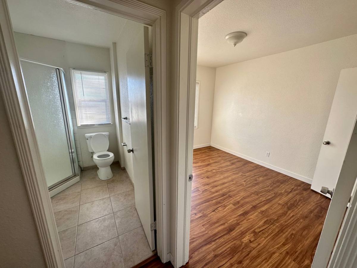 House for rent at 620 W Park Ave, Santa Maria, CA 93458