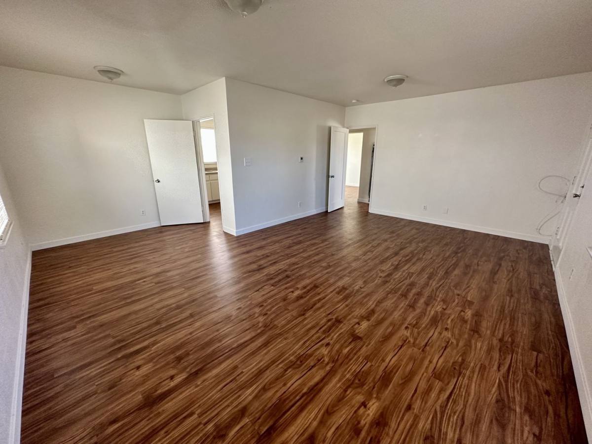 House for rent at 620 W Park Ave, Santa Maria, CA 93458