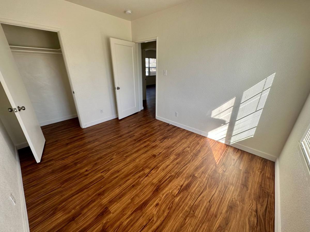 House for rent at 620 W Park Ave, Santa Maria, CA 93458