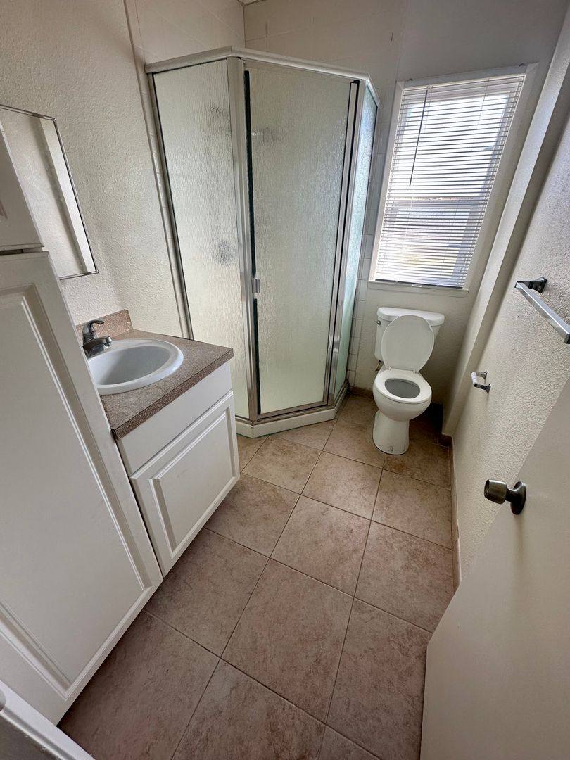 House for rent at 620 W Park Ave, Santa Maria, CA 93458