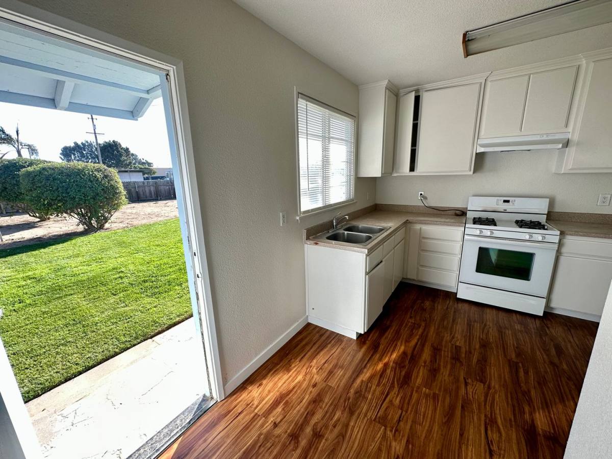 House for rent at 620 W Park Ave, Santa Maria, CA 93458