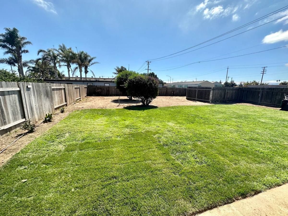 House for rent at 620 W Park Ave, Santa Maria, CA 93458