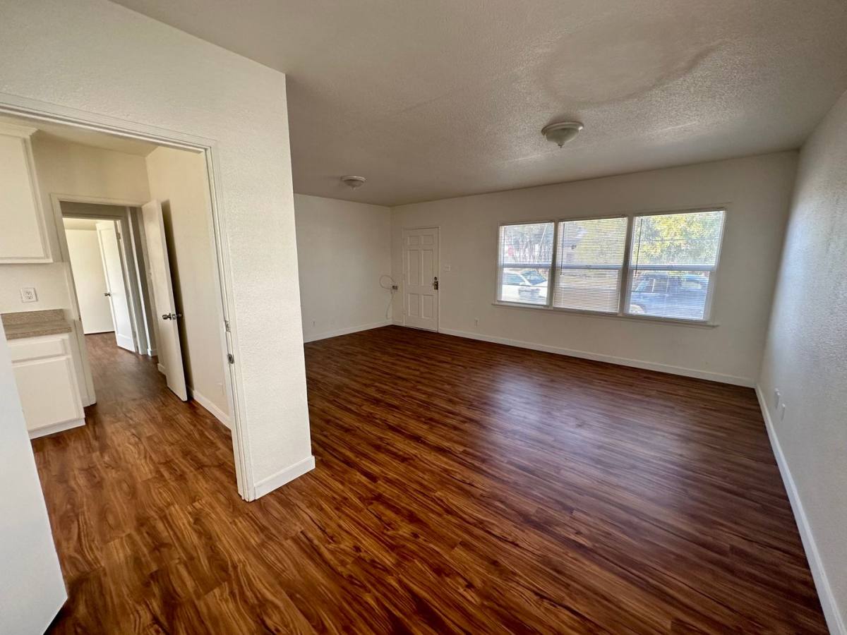 House for rent at 620 W Park Ave, Santa Maria, CA 93458