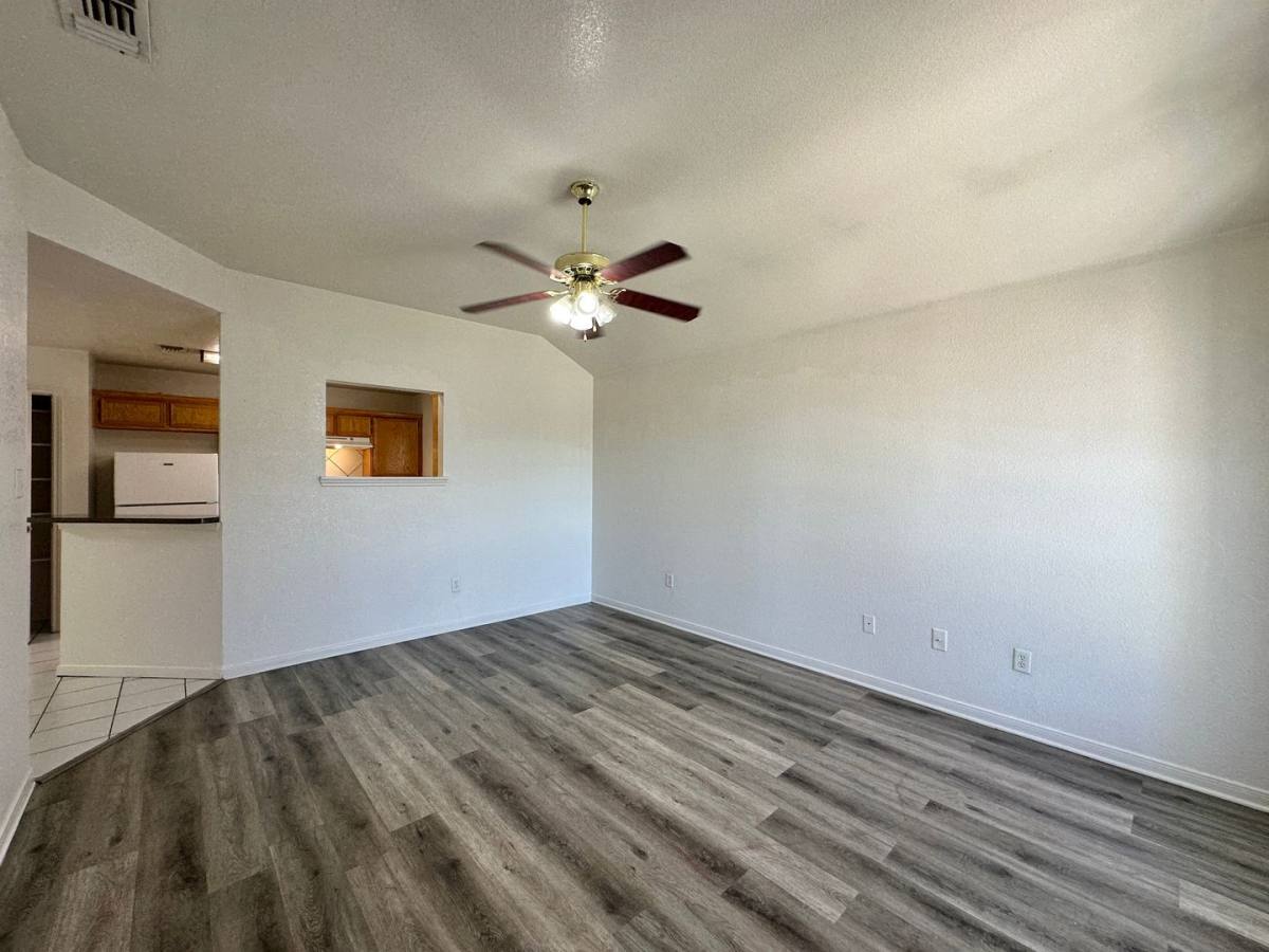Apartment for rent at 3105 Dannen Court, Killeen, TX 76549