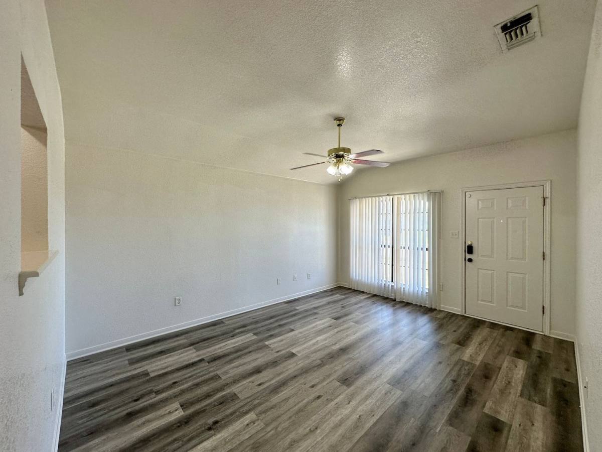 Apartment for rent at 3105 Dannen Court, Killeen, TX 76549