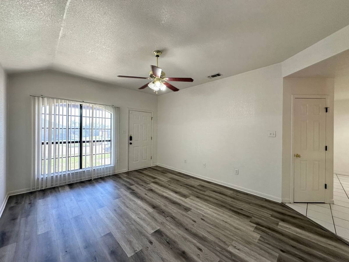 Apartment for rent at 3105 Dannen Court, Killeen, TX 76549