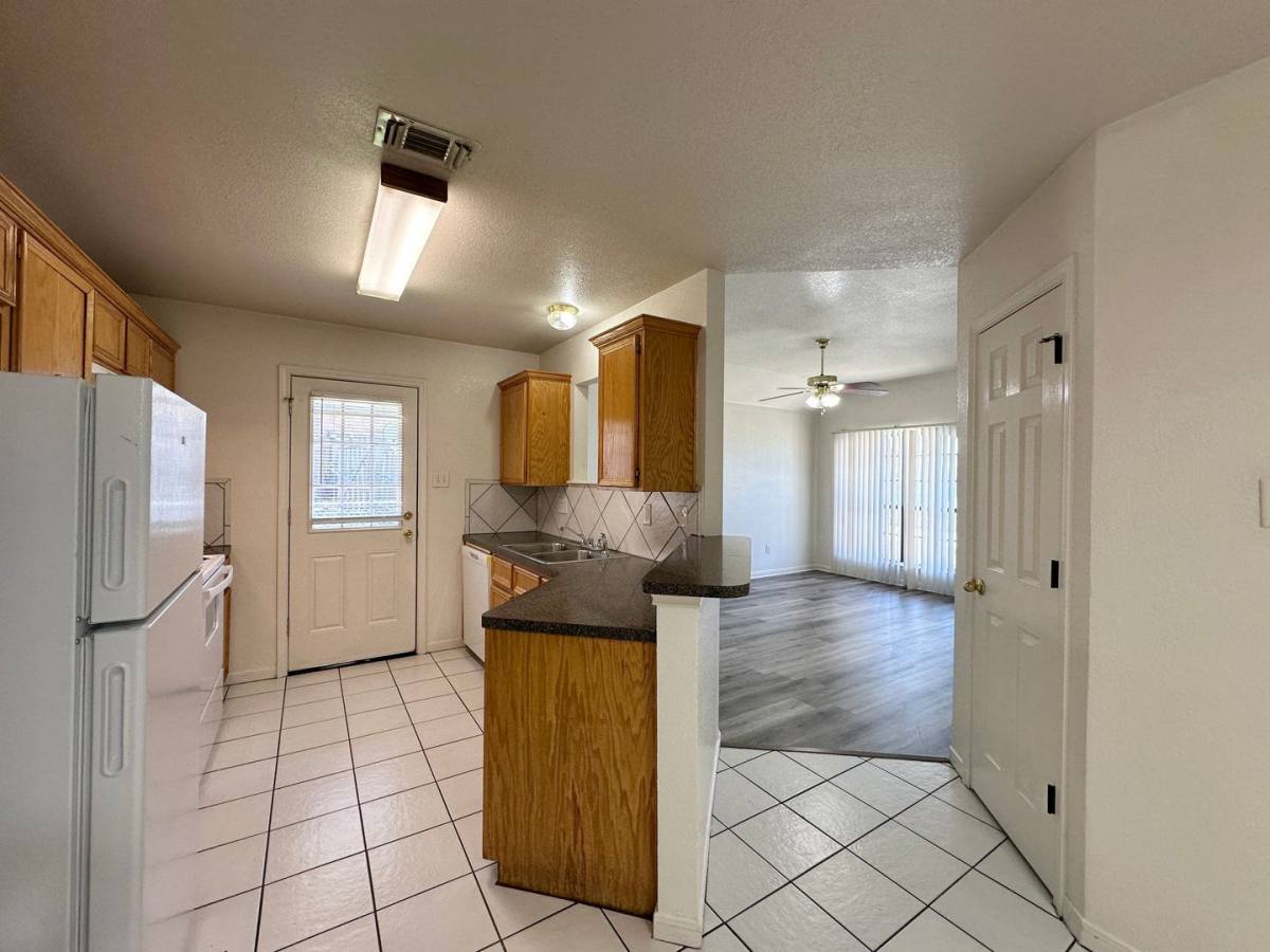 Apartment for rent at 3105 Dannen Court, Killeen, TX 76549