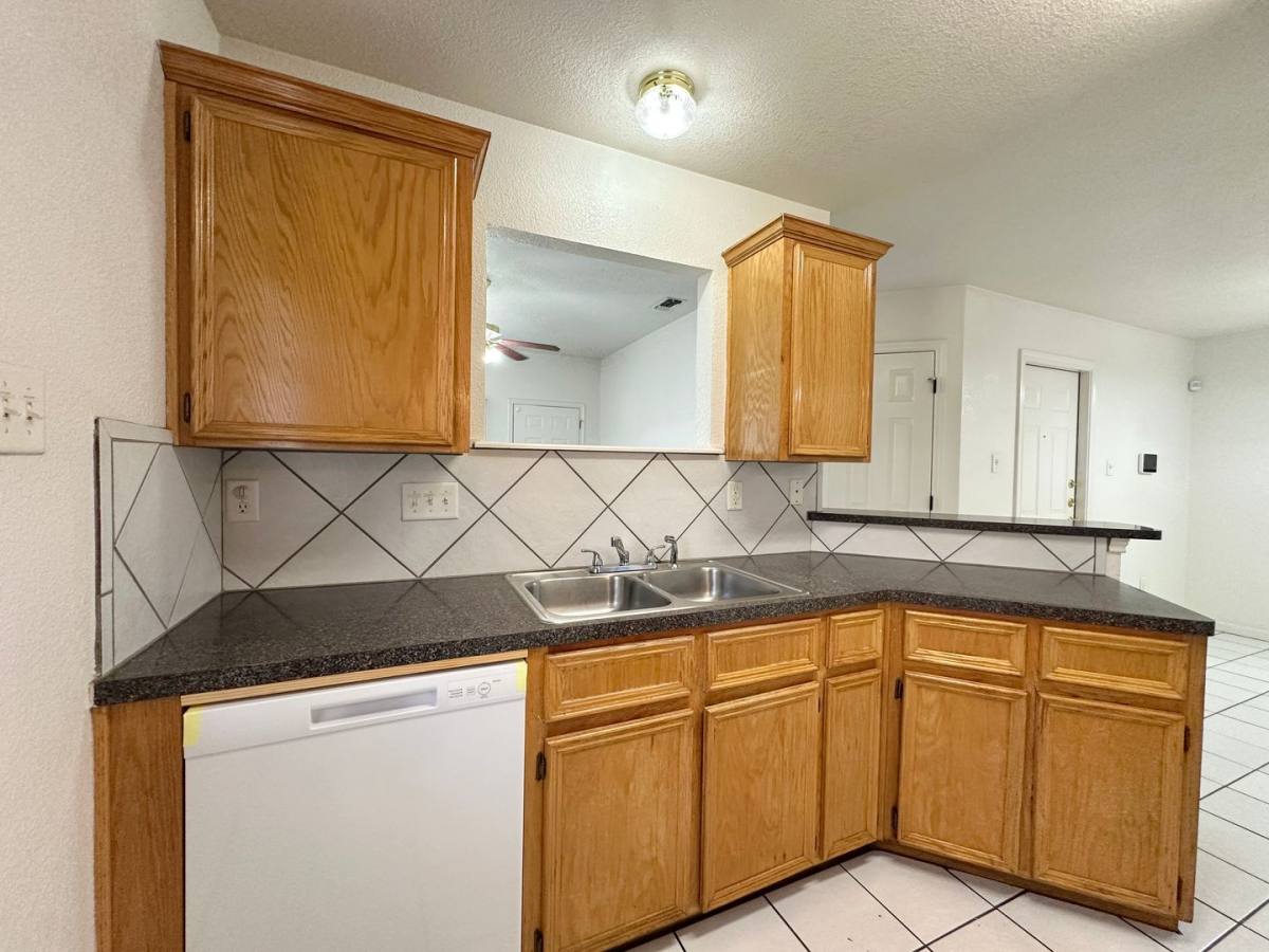 Apartment for rent at 3105 Dannen Court, Killeen, TX 76549