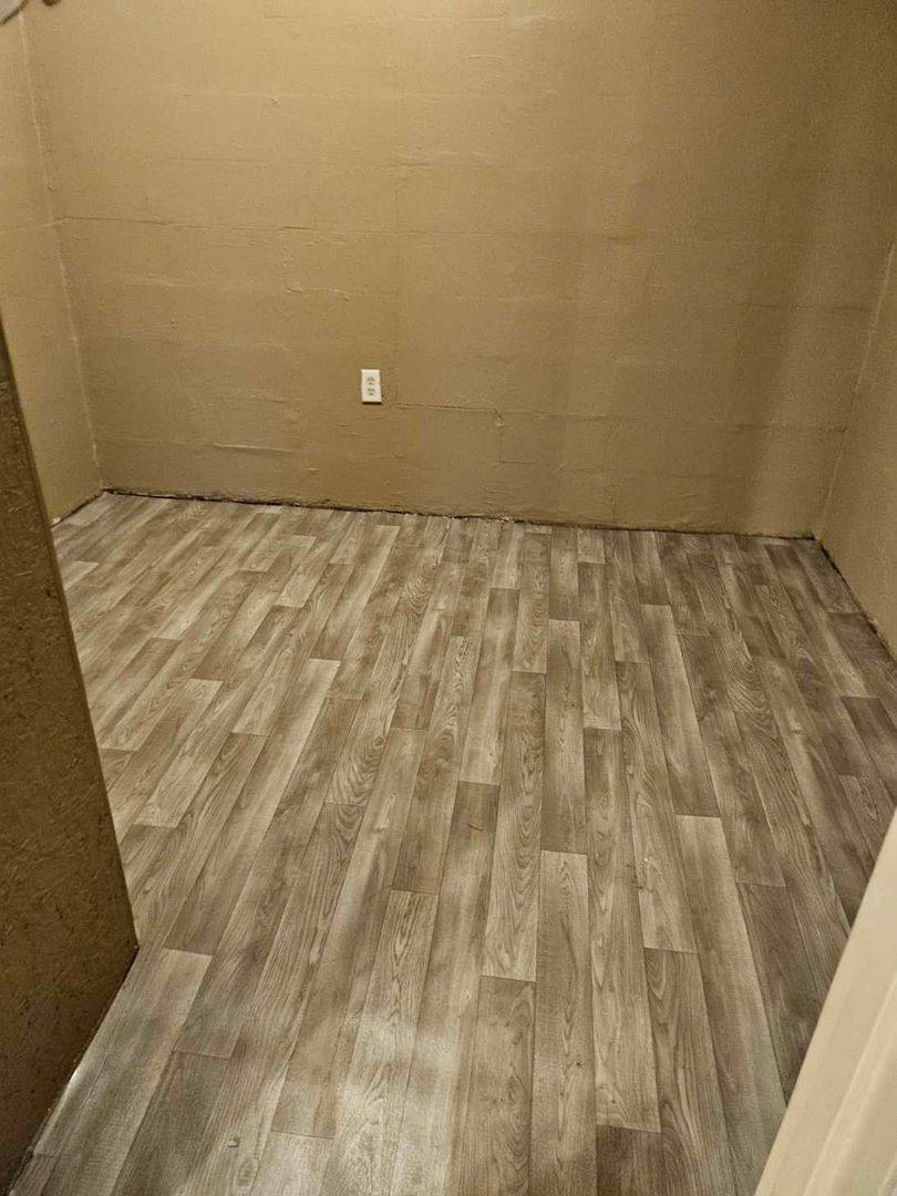 House for rent at 603 E Leonard St, Opelousas, LA 70570