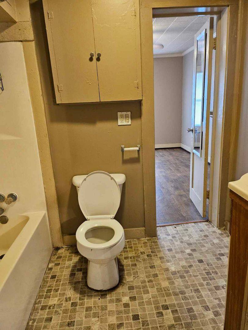 House for rent at 603 E Leonard St, Opelousas, LA 70570