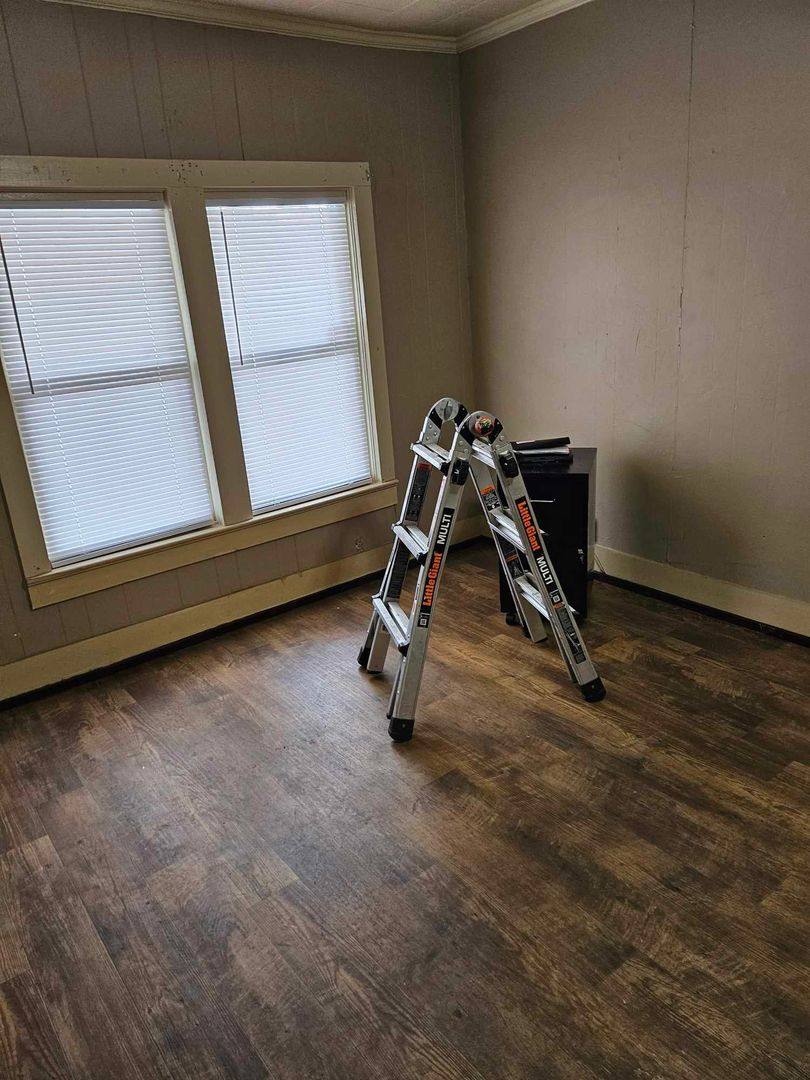 House for rent at 603 E Leonard St, Opelousas, LA 70570