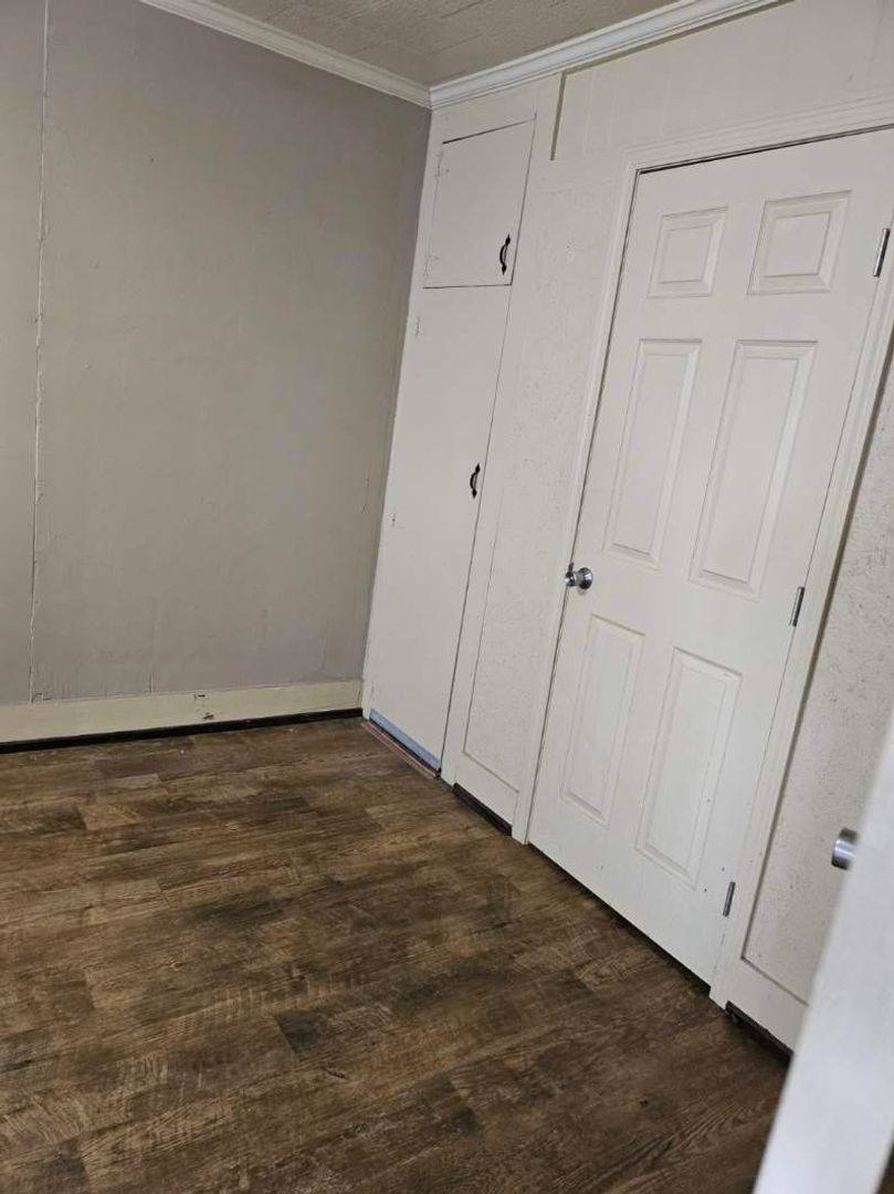 House for rent at 603 E Leonard St, Opelousas, LA 70570