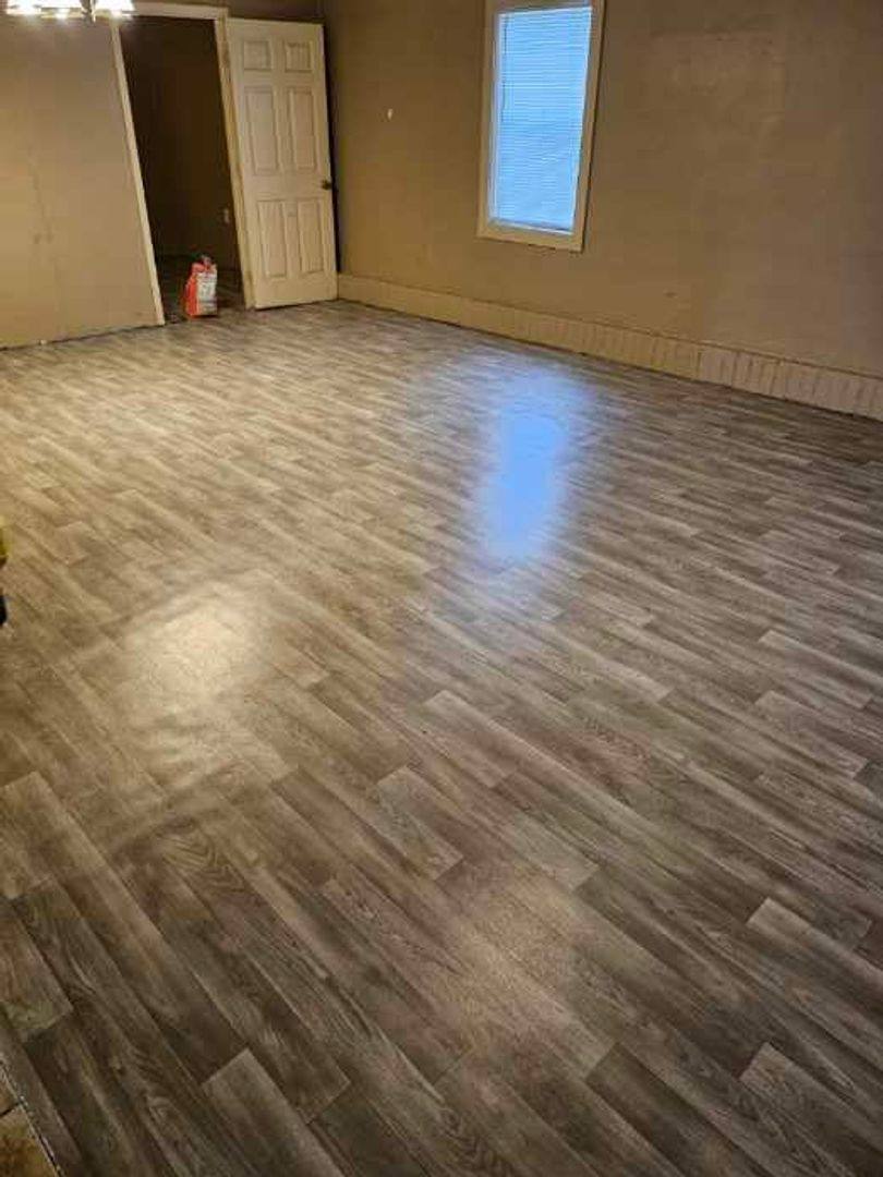 House for rent at 603 E Leonard St, Opelousas, LA 70570