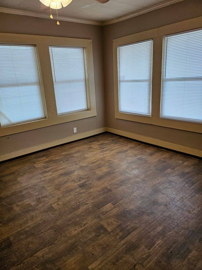 House for rent at 603 E Leonard St, Opelousas, LA 70570