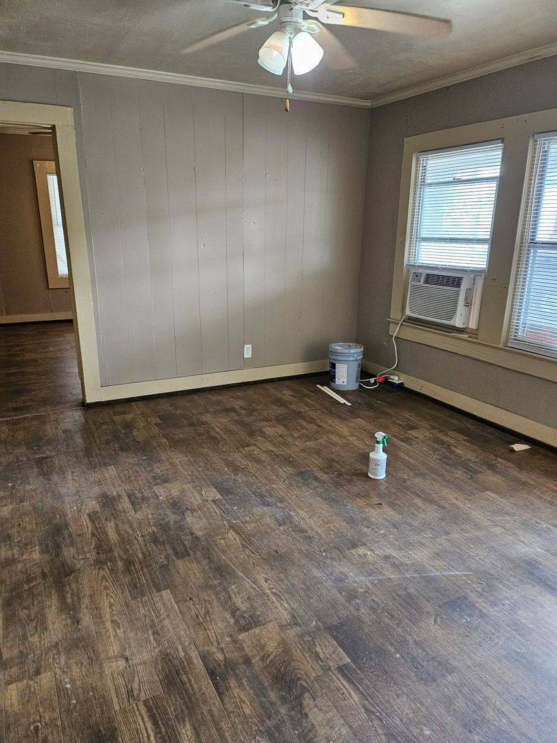 House for rent at 603 E Leonard St, Opelousas, LA 70570