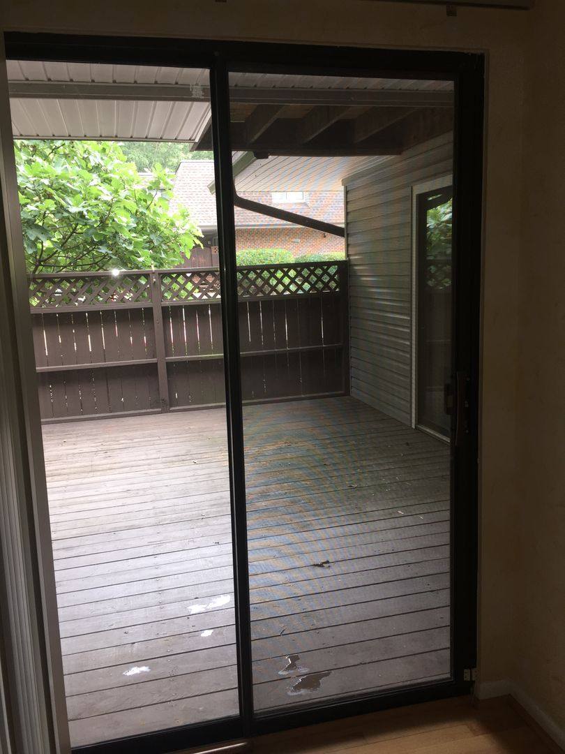 Condo for rent at 236 Brookberry Circle, Chapel Hill, NC 27517