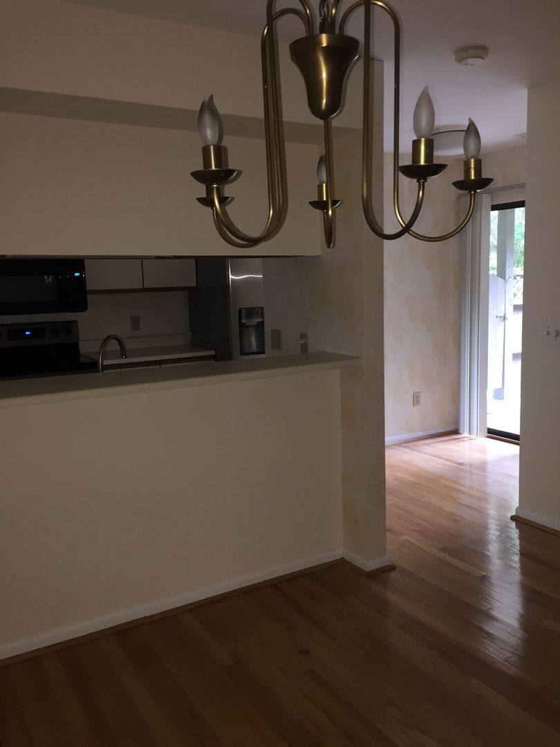 Condo for rent at 236 Brookberry Circle, Chapel Hill, NC 27517