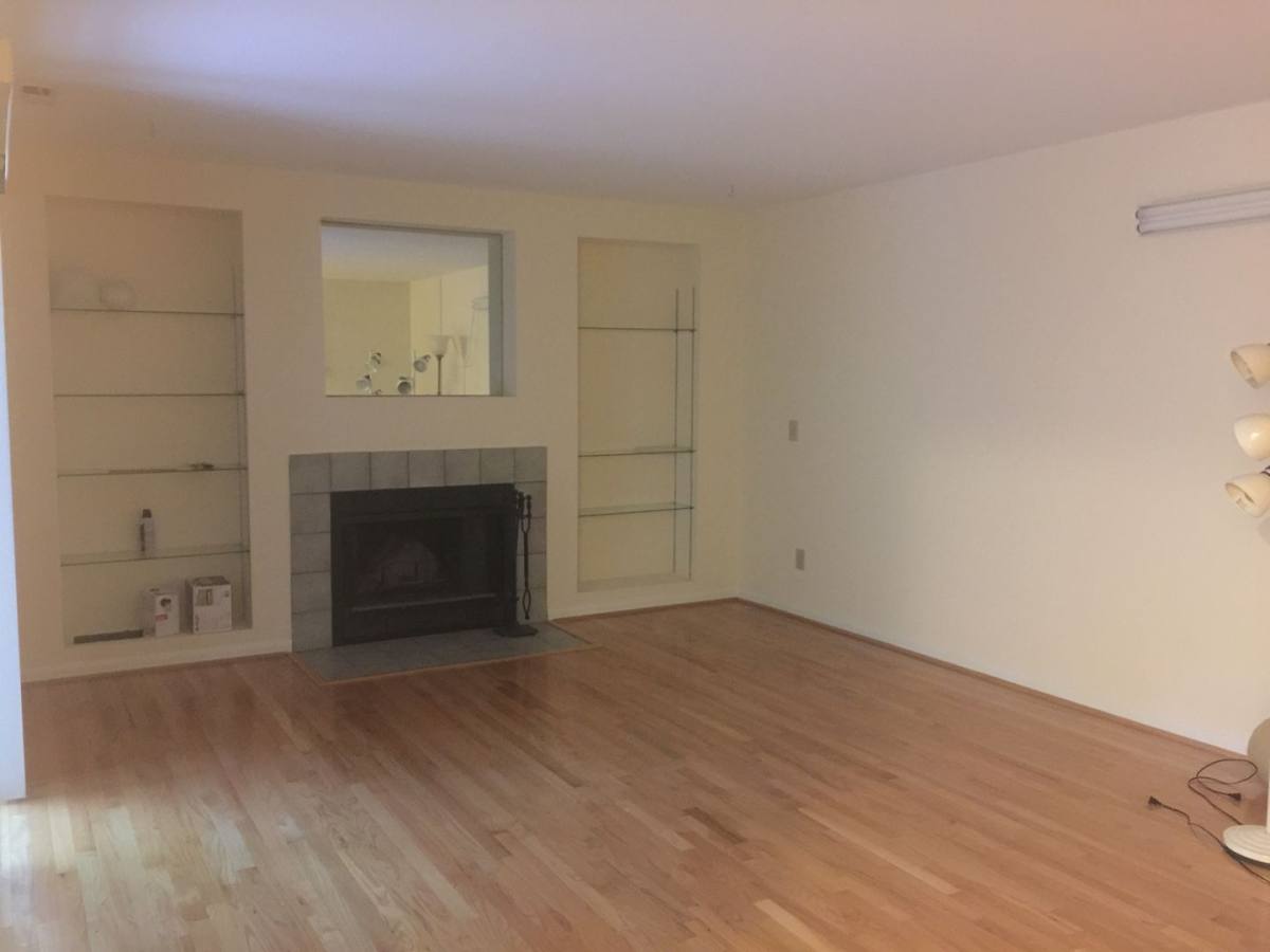 Condo for rent at 236 Brookberry Circle, Chapel Hill, NC 27517