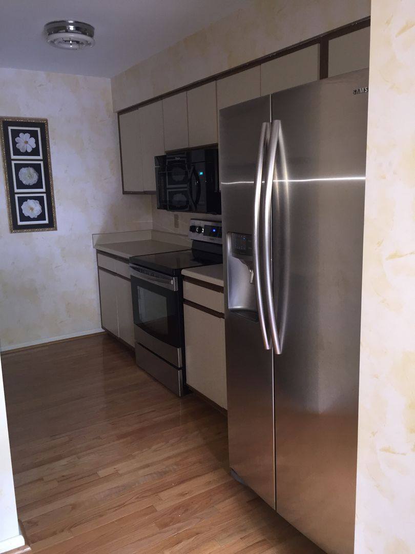 Condo for rent at 236 Brookberry Circle, Chapel Hill, NC 27517
