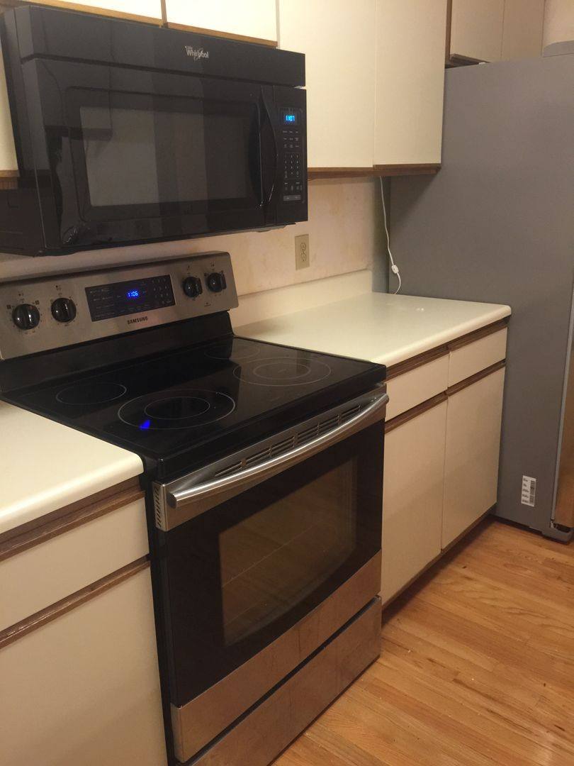 Condo for rent at 236 Brookberry Circle, Chapel Hill, NC 27517