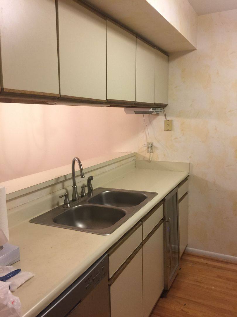 Condo for rent at 236 Brookberry Circle, Chapel Hill, NC 27517
