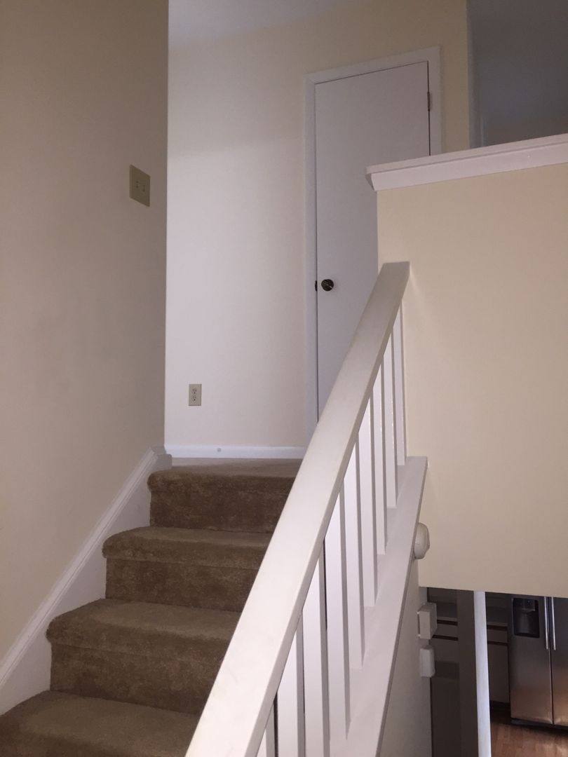 Condo for rent at 236 Brookberry Circle, Chapel Hill, NC 27517
