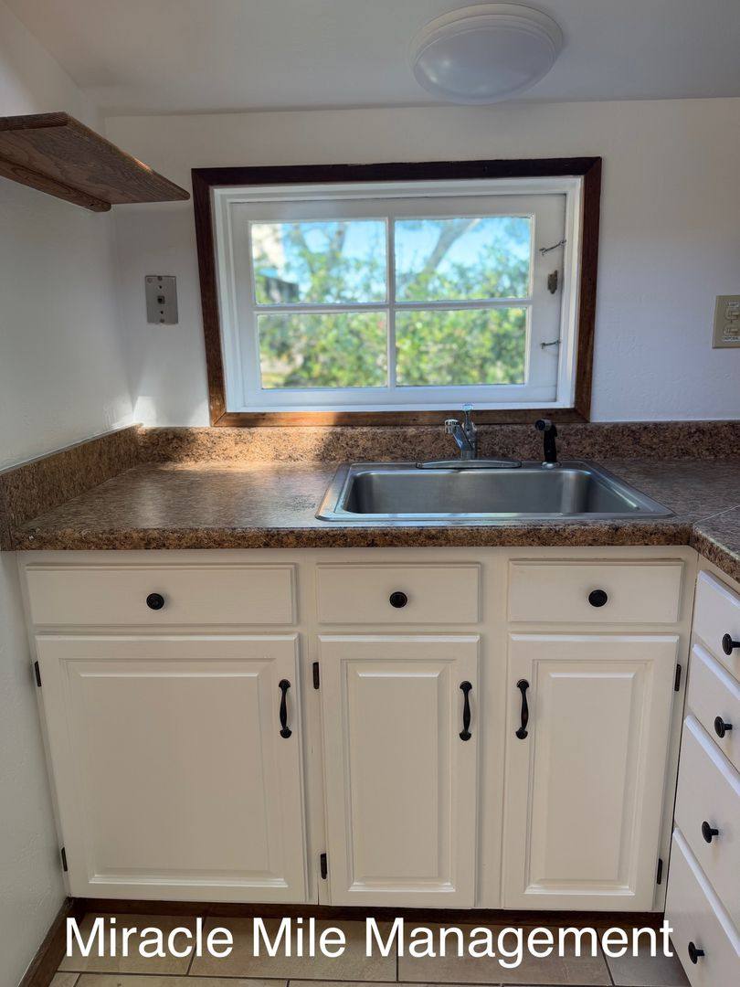 House for rent at 195 Melville Ave, San Anselmo, CA 94960