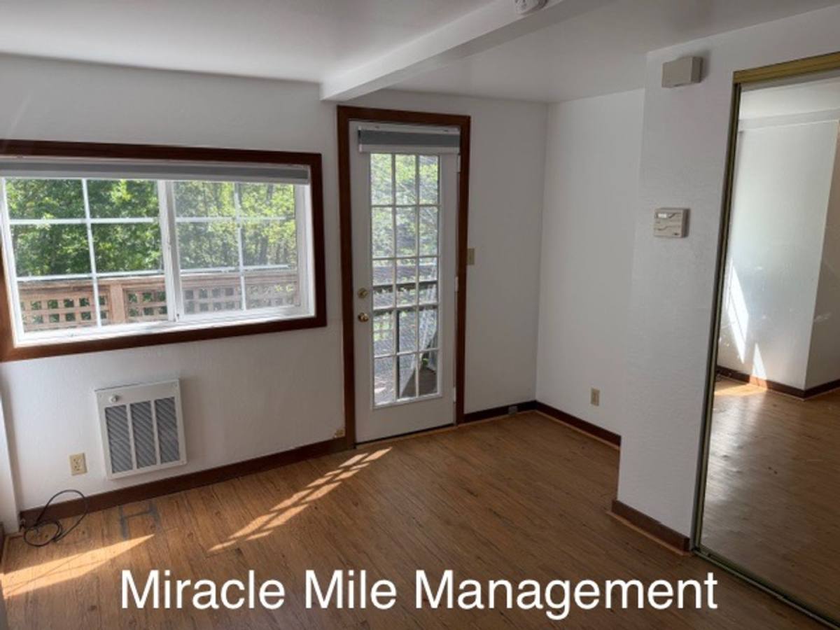 House for rent at 195 Melville Ave, San Anselmo, CA 94960