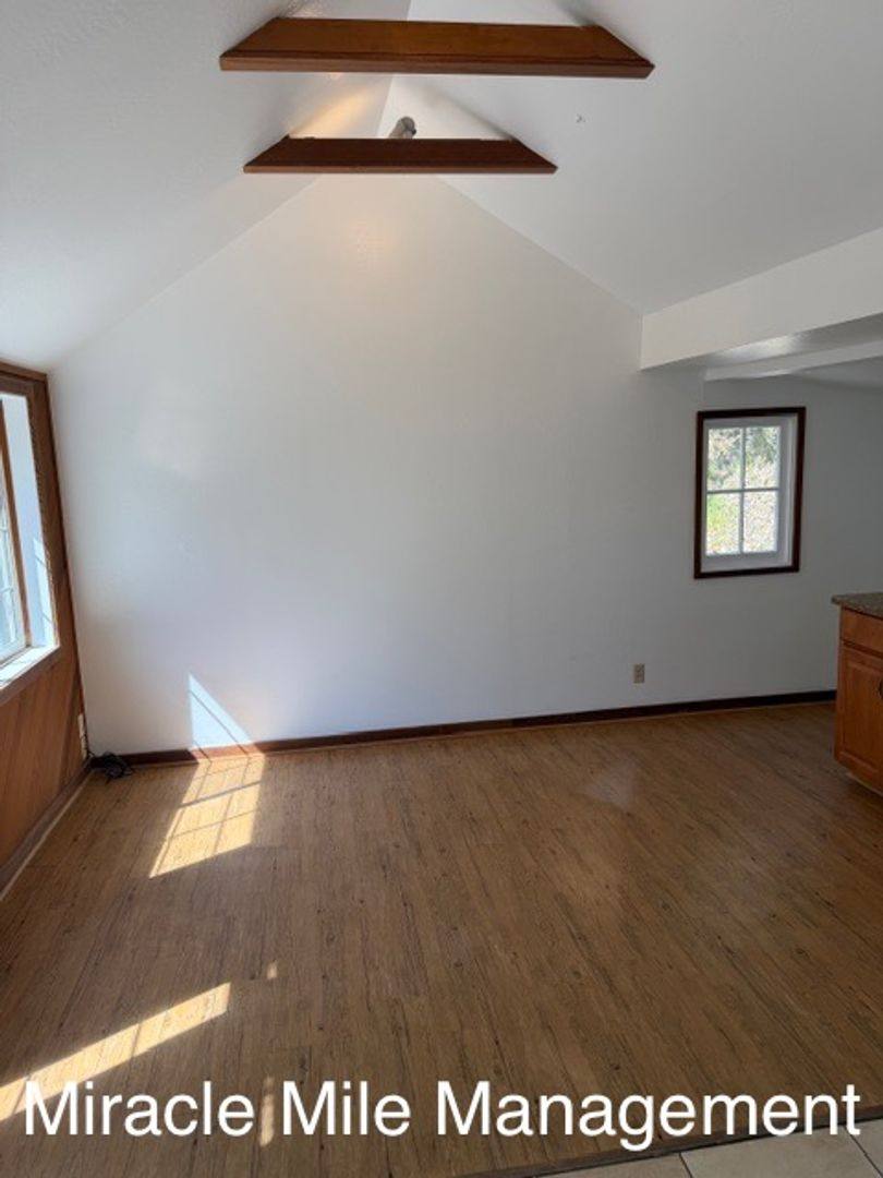 House for rent at 195 Melville Ave, San Anselmo, CA 94960