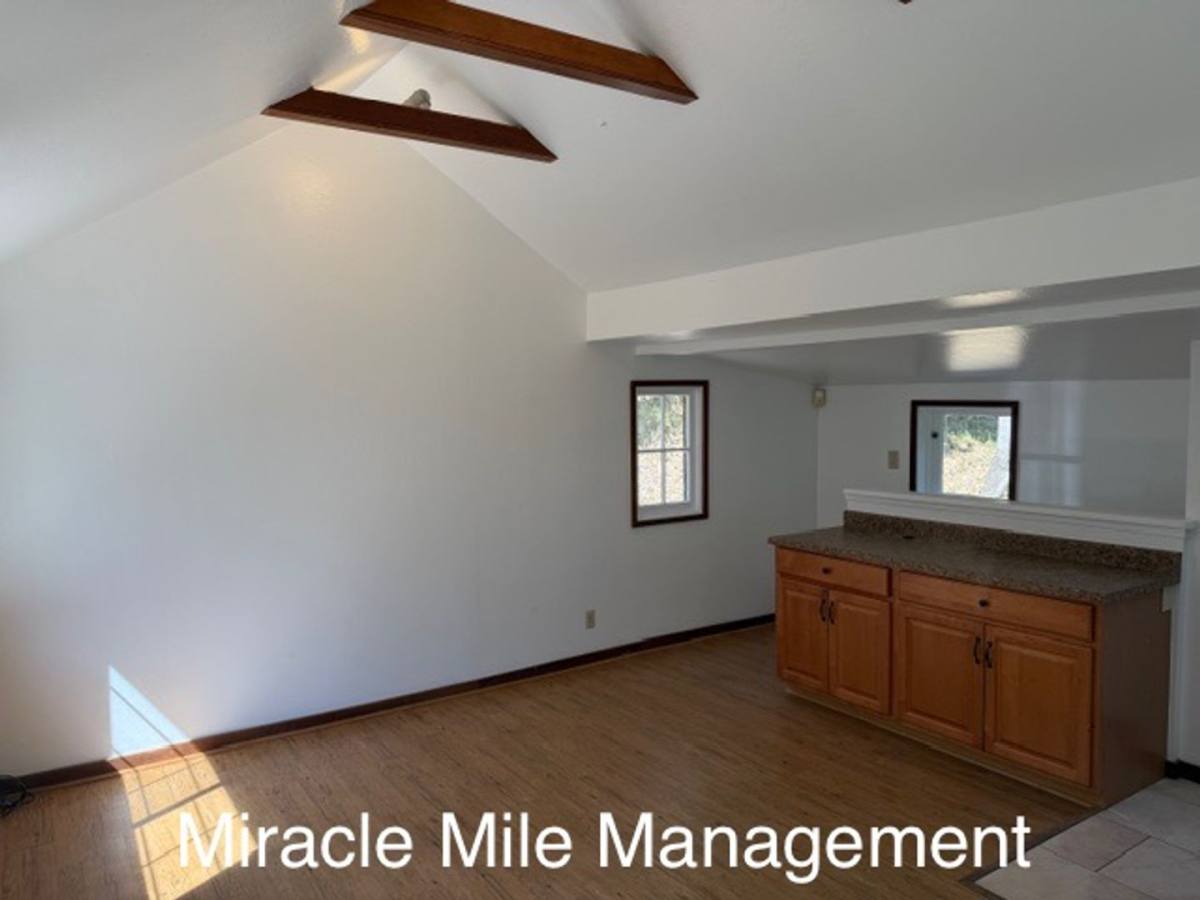 House for rent at 195 Melville Ave, San Anselmo, CA 94960