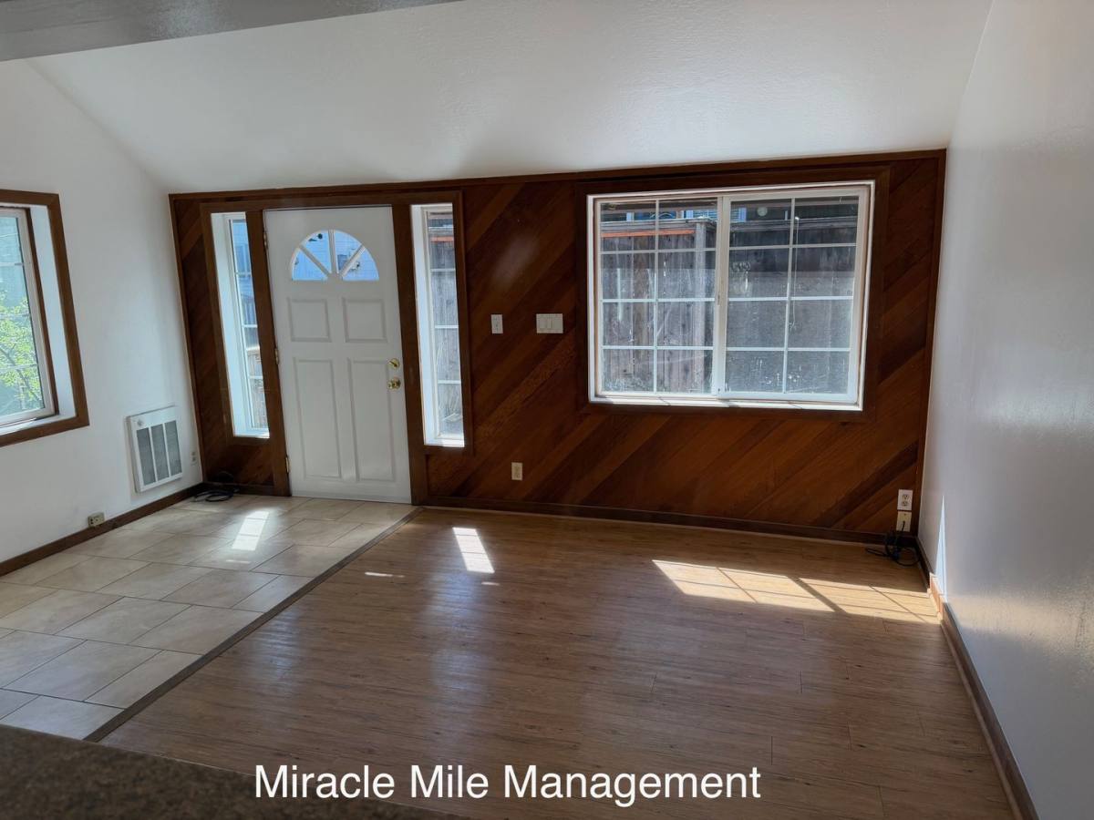 House for rent at 195 Melville Ave, San Anselmo, CA 94960
