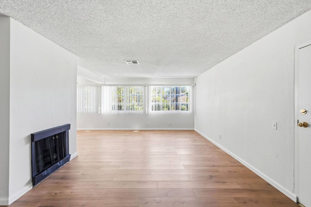 Condo for rent at 497 S El Molino Ave, Pasadena, CA 91101