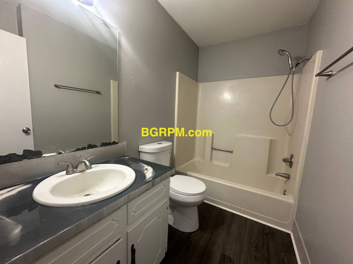 Apartment for rent at 1099 W Elm, Cabot, AR 72023