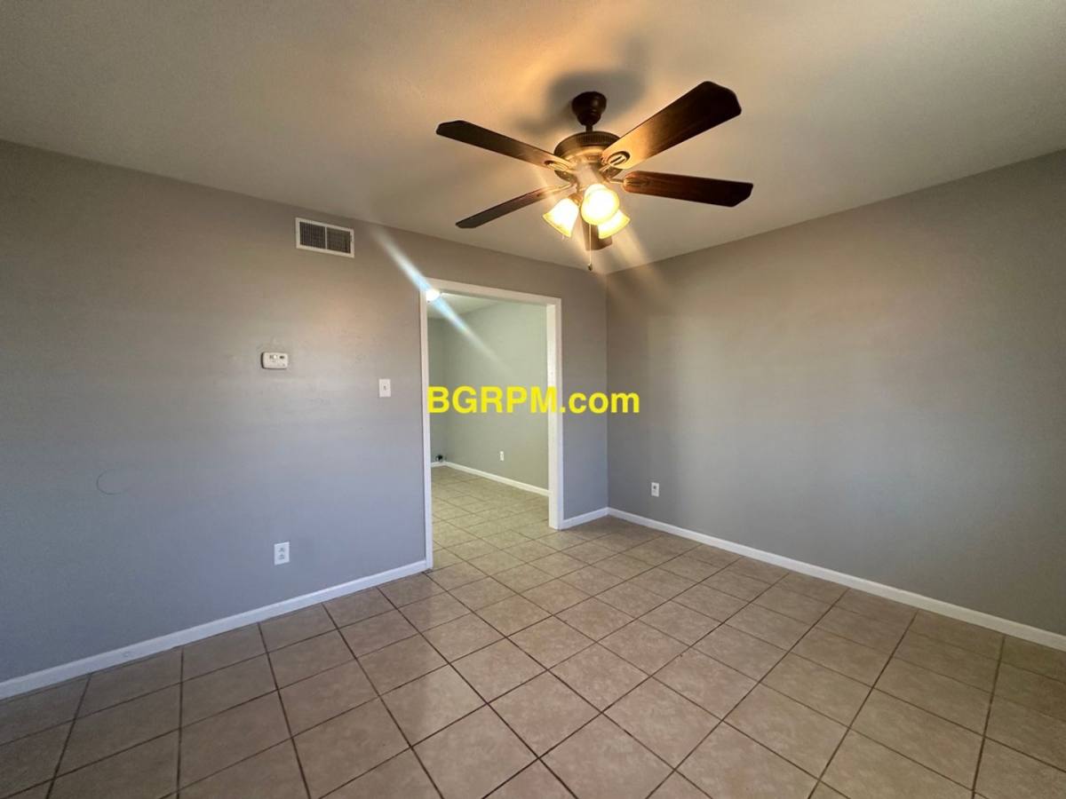 Apartment for rent at 1099 W Elm, Cabot, AR 72023