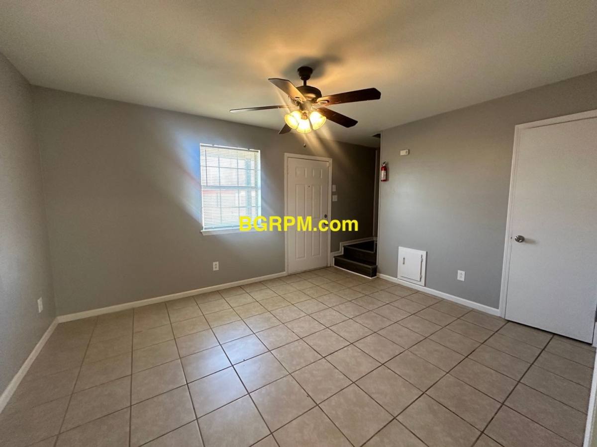 Apartment for rent at 1099 W Elm, Cabot, AR 72023