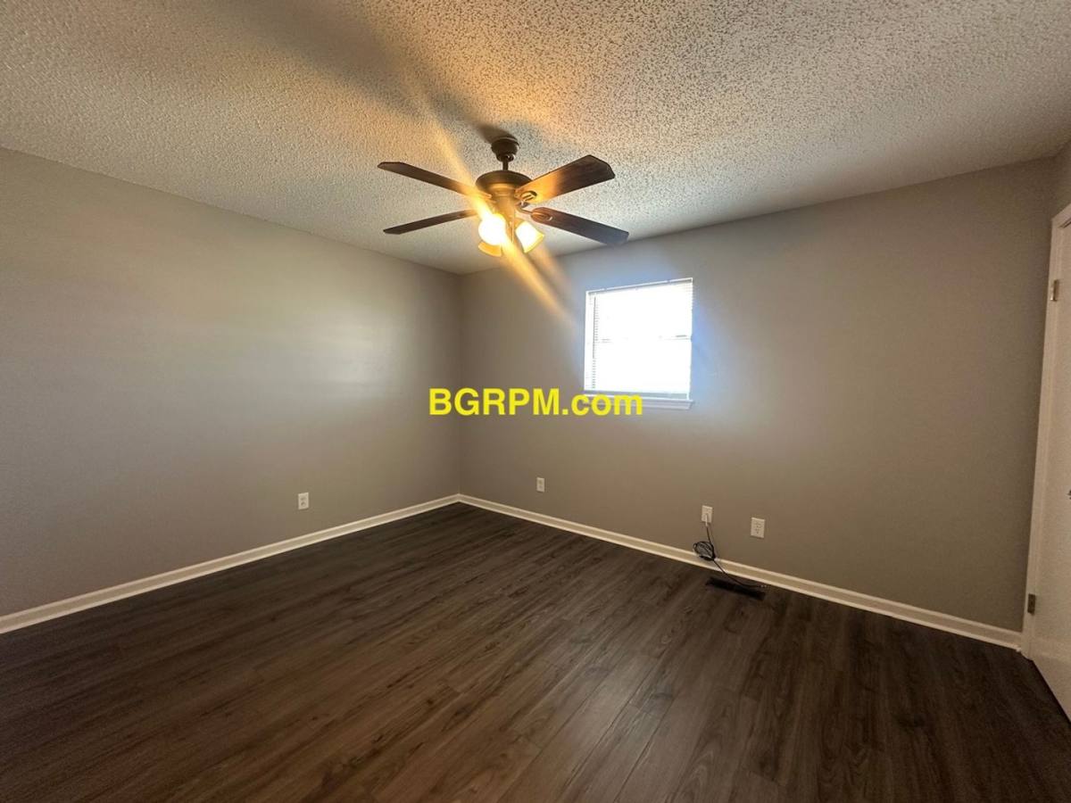 Apartment for rent at 1099 W Elm, Cabot, AR 72023