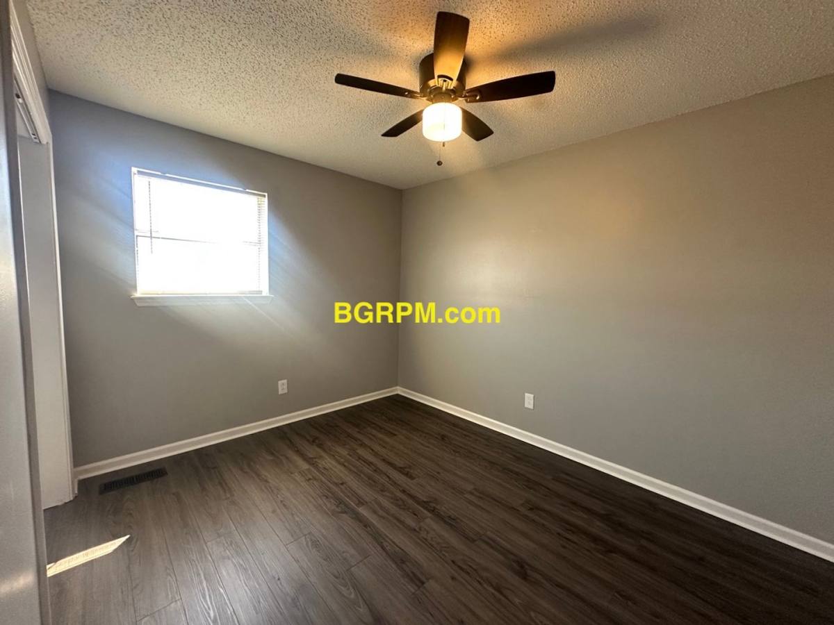 Apartment for rent at 1099 W Elm, Cabot, AR 72023