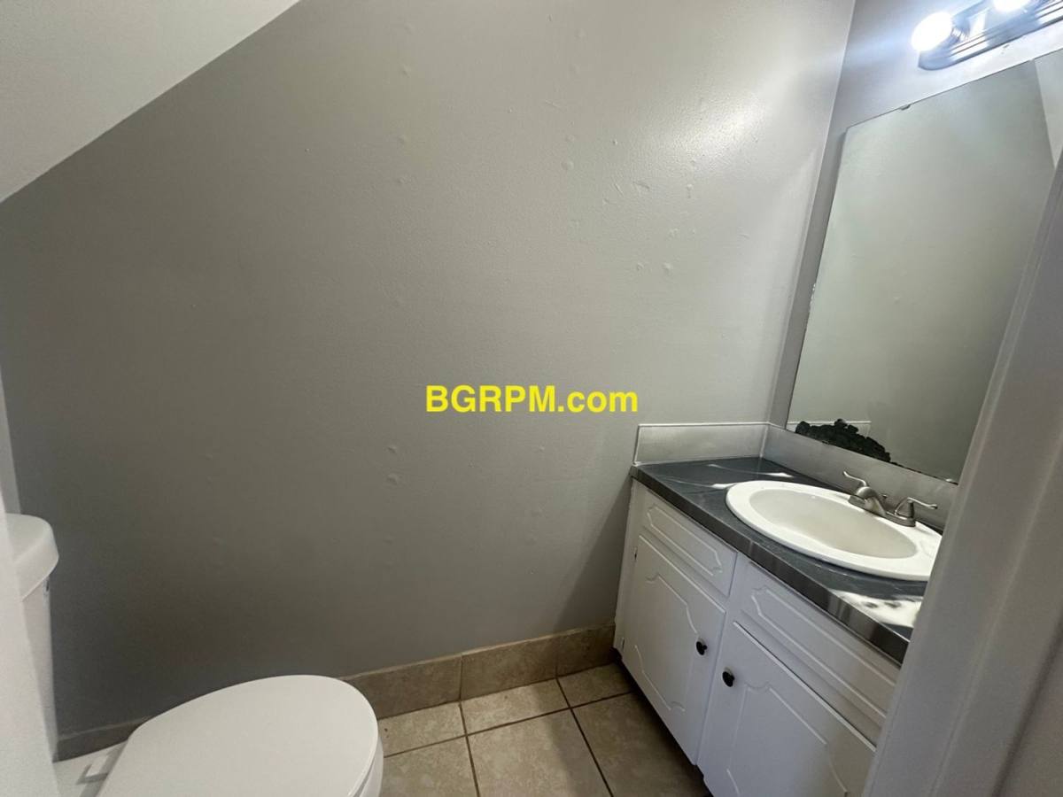 Apartment for rent at 1099 W Elm, Cabot, AR 72023