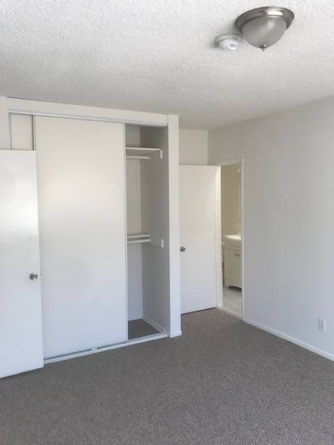 Apartment for rent at 9520 National Blvd, Los Angeles, CA 90034