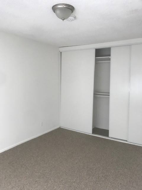 Apartment for rent at 9520 National Blvd, Los Angeles, CA 90034