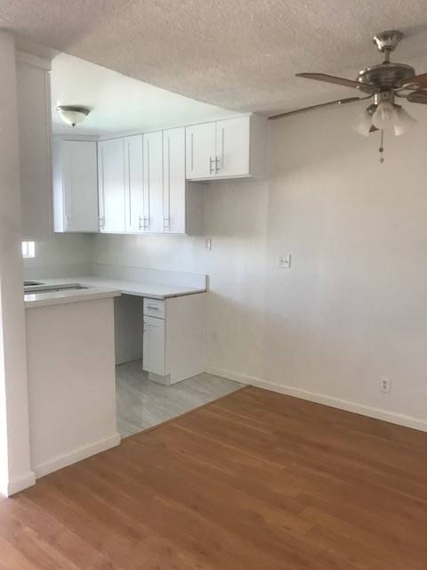 Apartment for rent at 9520 National Blvd, Los Angeles, CA 90034