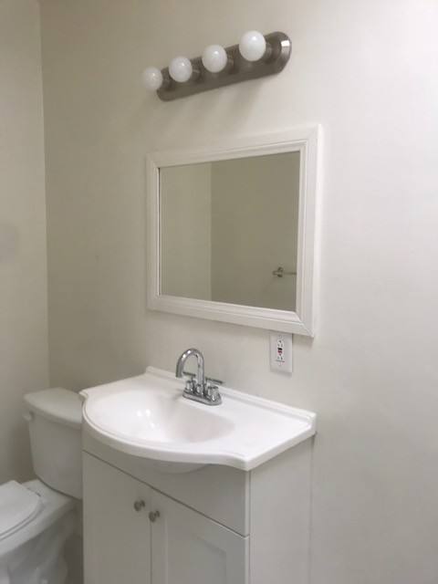 Apartment for rent at 9520 National Blvd, Los Angeles, CA 90034