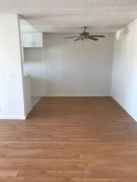 Apartment for rent at 9520 National Blvd, Los Angeles, CA 90034